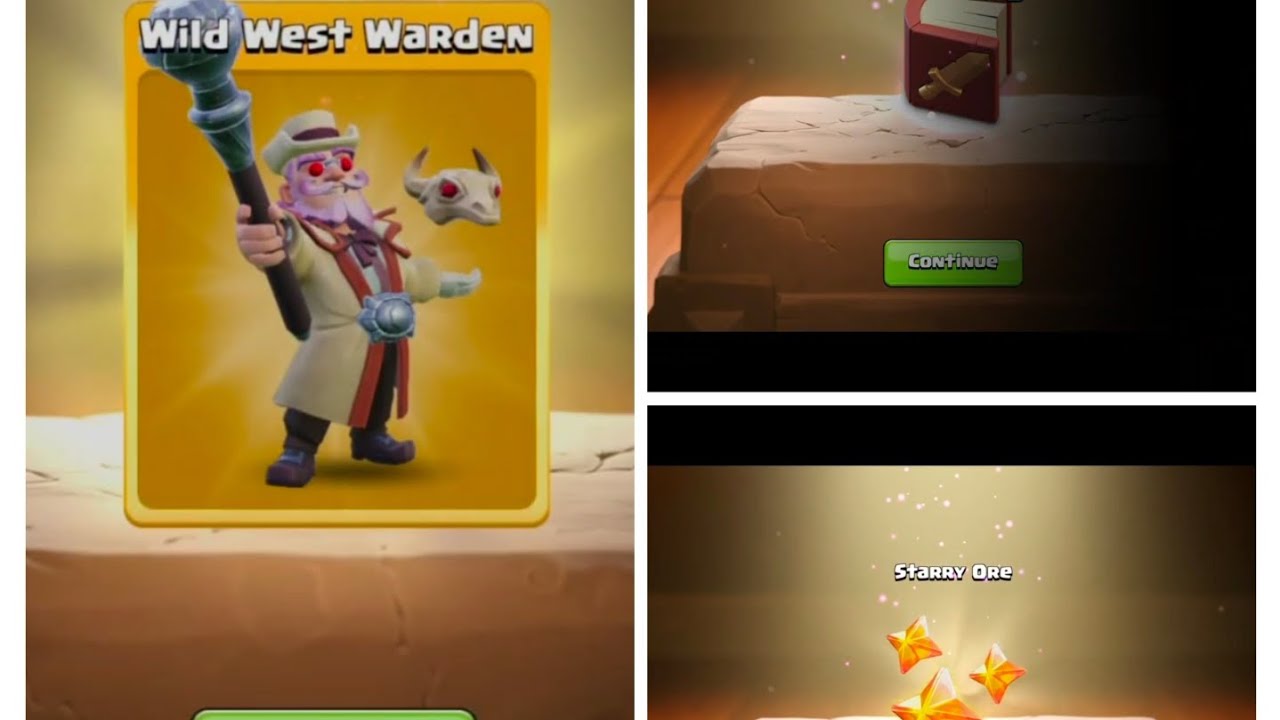 Back to Back unlimited create opening//Clash of Clans//#coc #clashofclans 