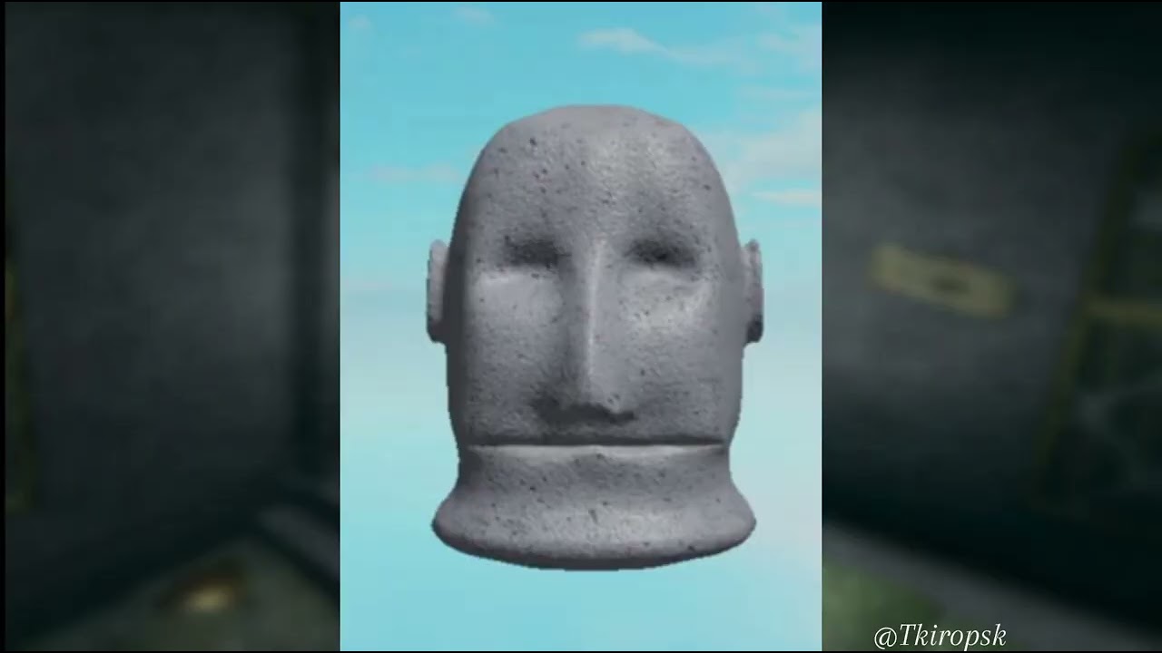 Roblox Granny Leaks And Cancelled Leaks