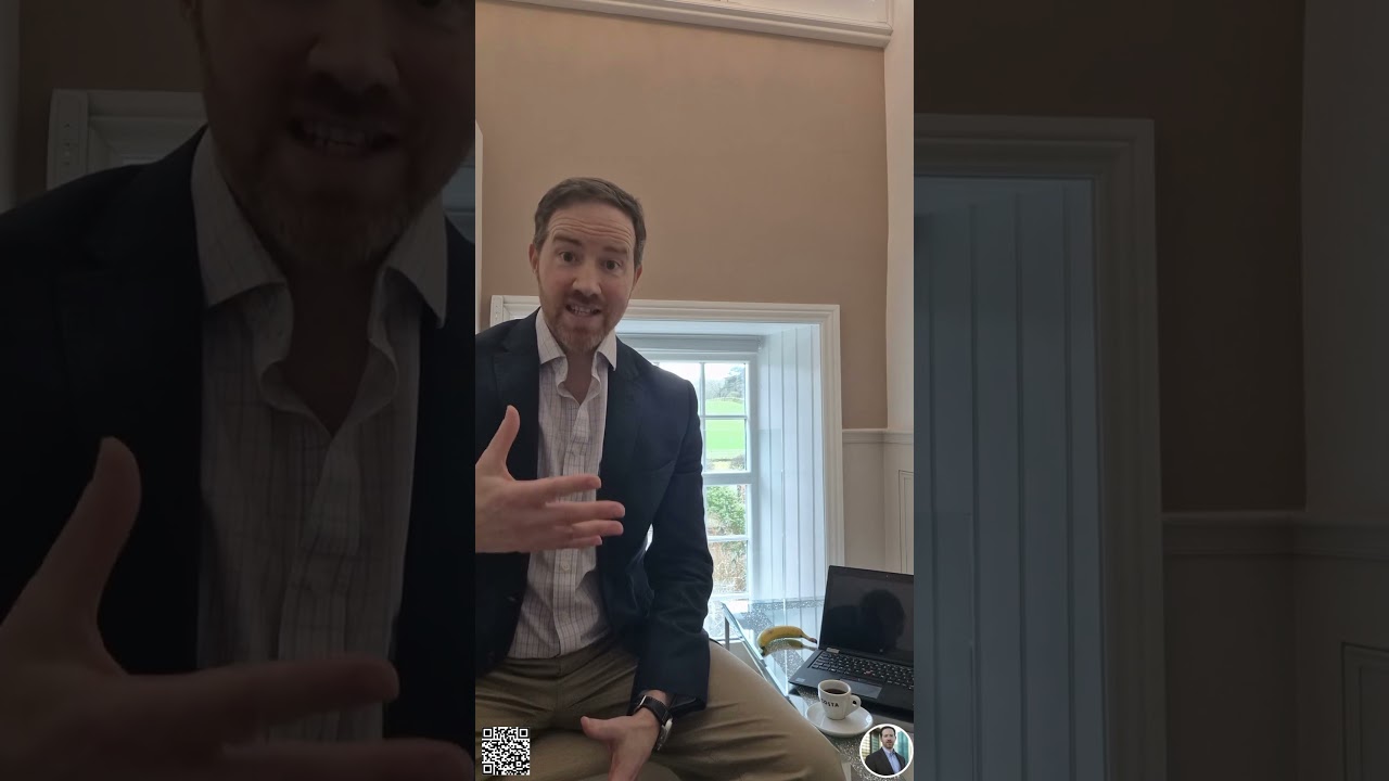 Playing Not to Lose: Why Some Senior Leaders Drift from Bold Decisions  #DecisionMaking #coaching