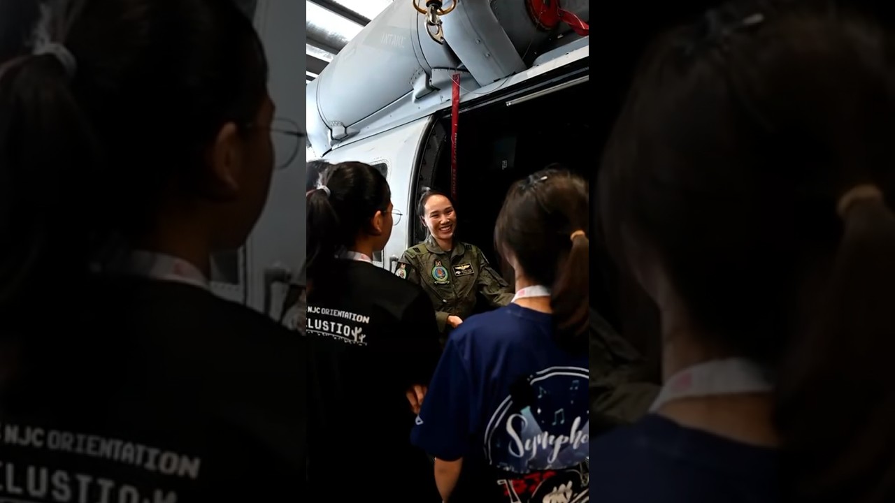 Thanks for joining us at MEP!!! What did you like most? #thersaf