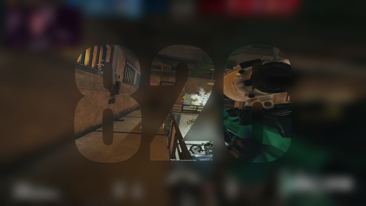 Rainbow_Six_Partida_826