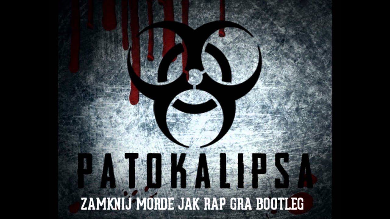Eripe, Profesor Patoxon - Patologika