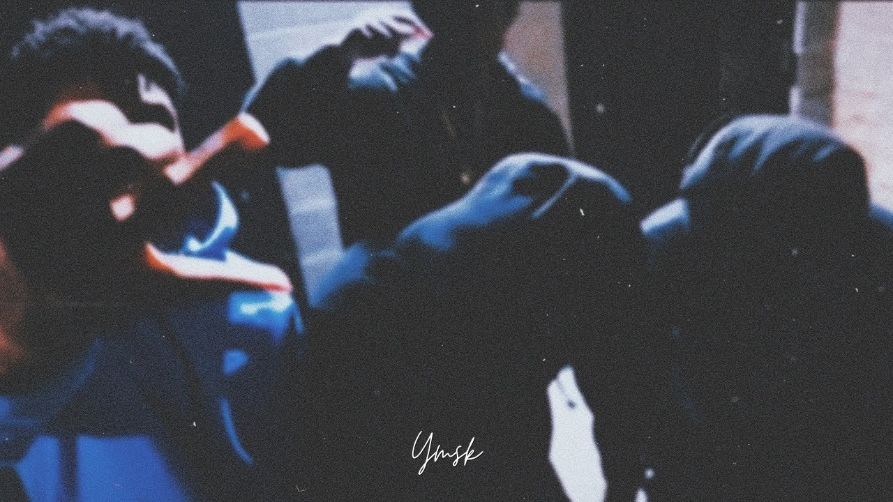 MoneyMakinJakcBoys - YMSK (Official Video)