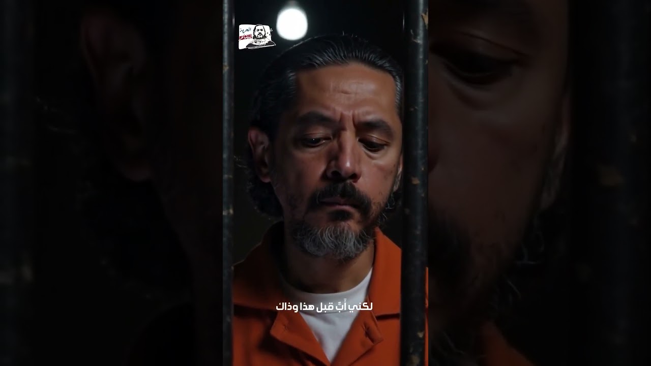 أنا عبد الرحمن يوسف القرضاوي.. وهذه حكايتي!
