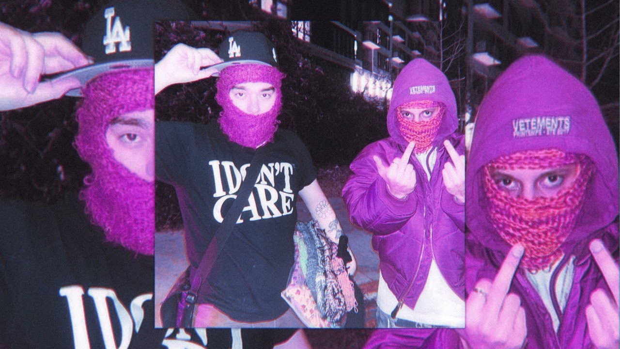 [FREE] Yeat Type Beat 2022 - 