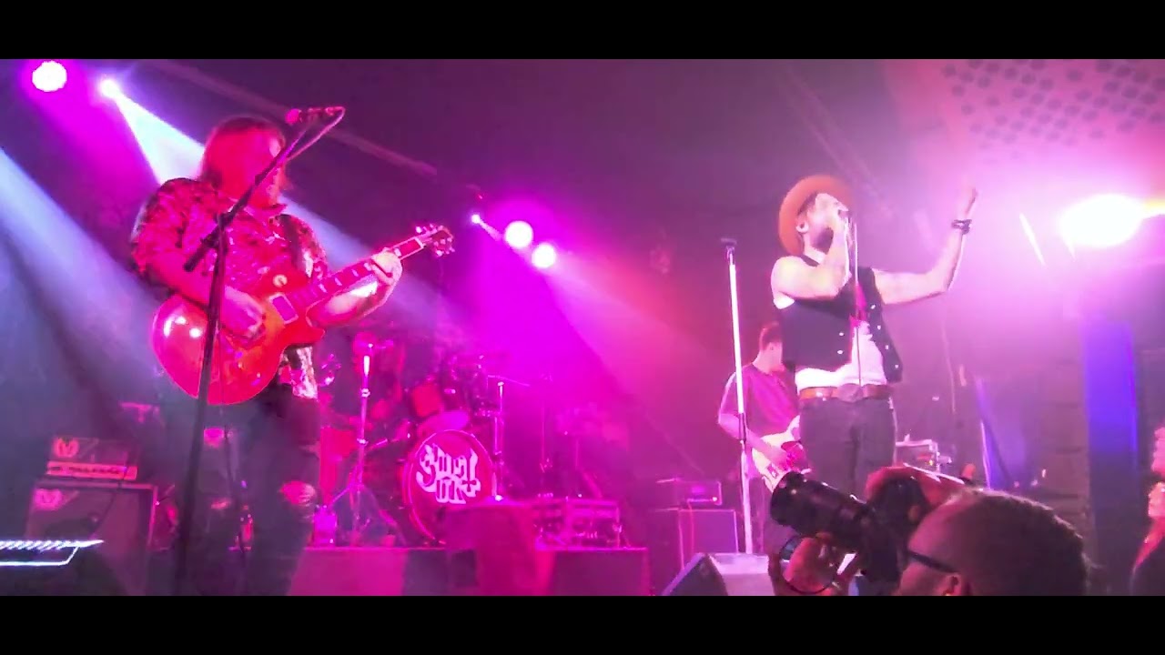@gallowscircus6486 March 2025