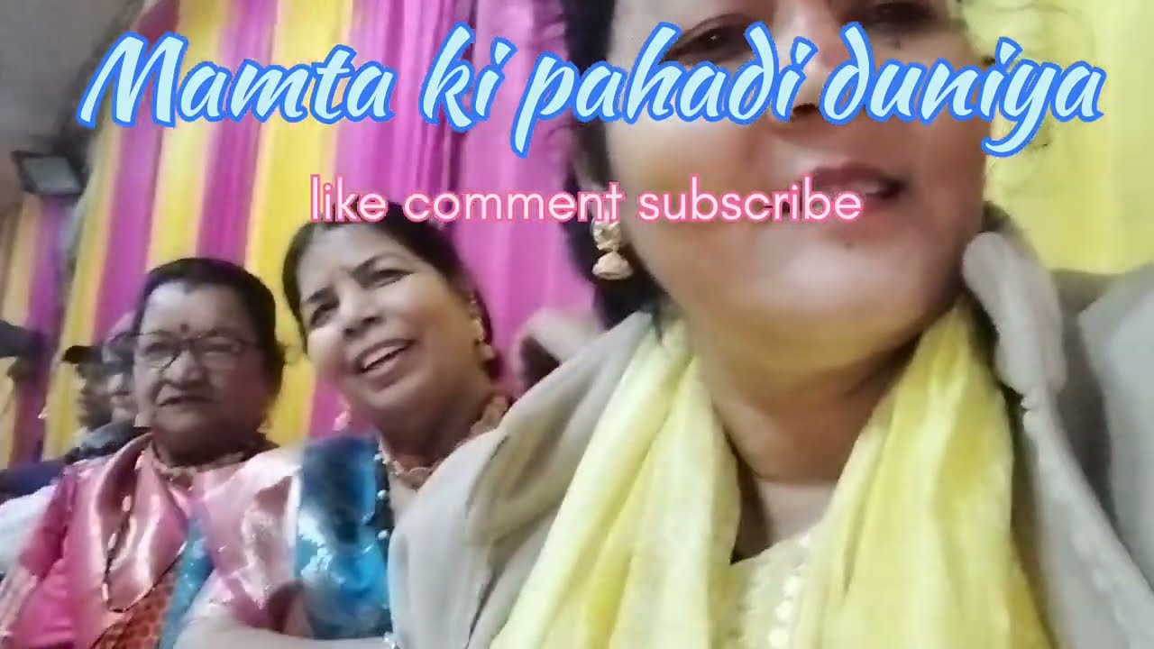 आज का ब्लॉग नहीं देखा तो कुछ बड़ा मिस कर दिया आपने 😎🔥#love #travel #youtubevideo 