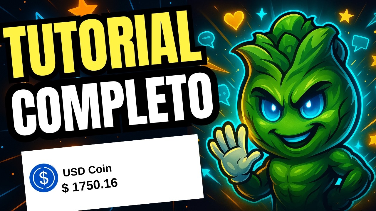 COMO COMPRAR / VENDER / TRANSFERIR UMA NFT NA OPENSEA?