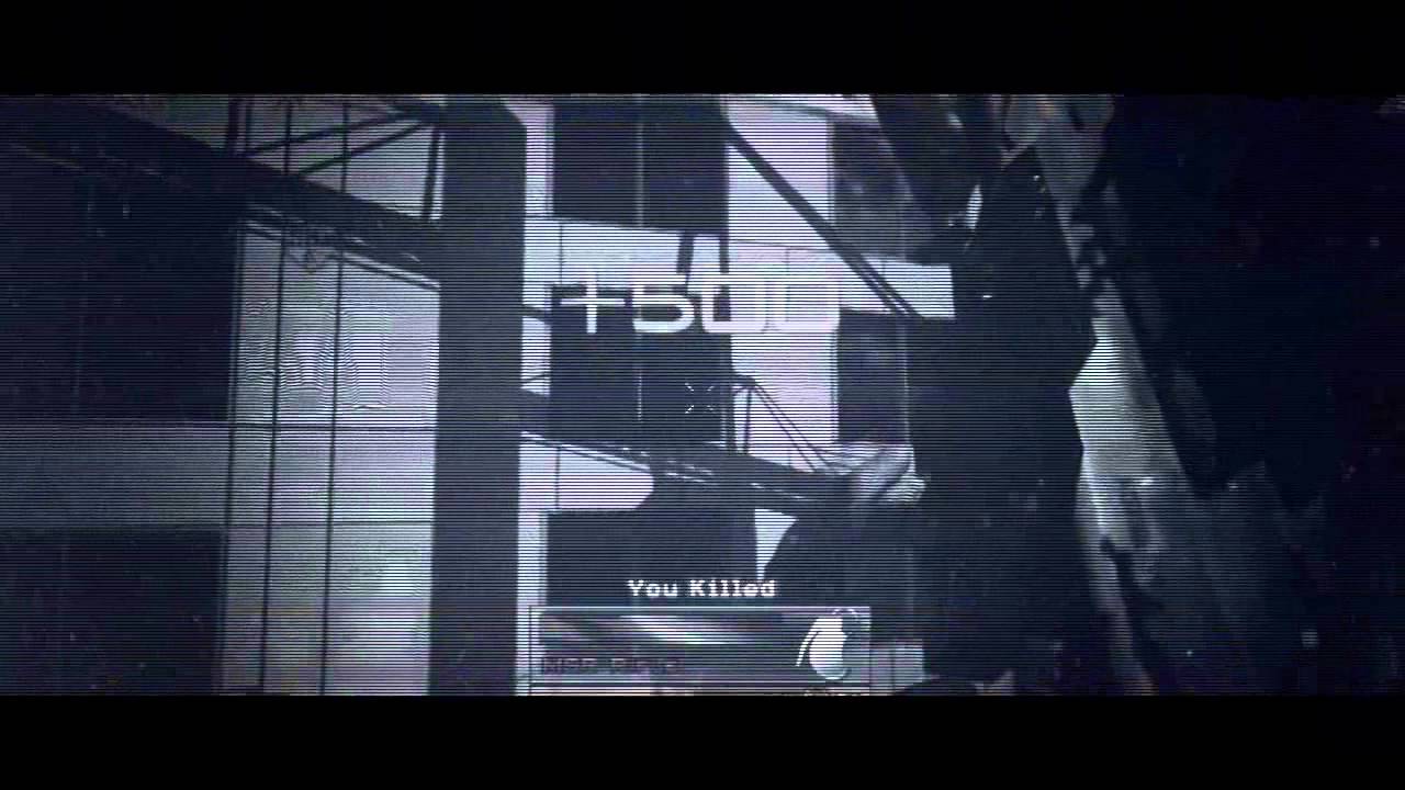 HighGlobal | The Promo 2
