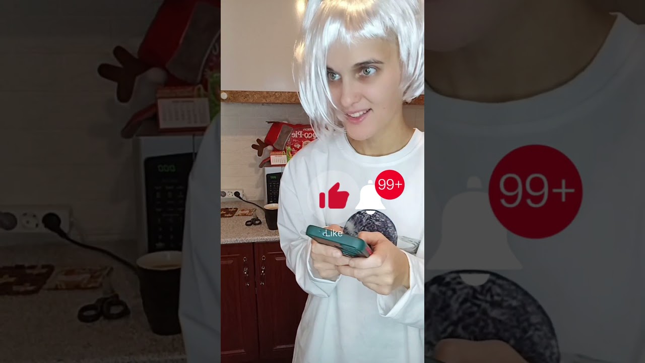 Сказочный Олень 