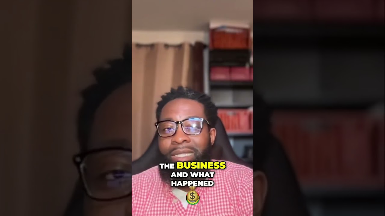 Inside the Mind of an African Stream Founder: What&rsquo;s Next?