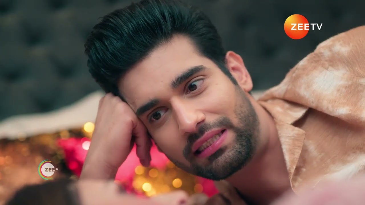 Jamai No 1 | Will Kanchan agree to conditions Riddhi gave her?
