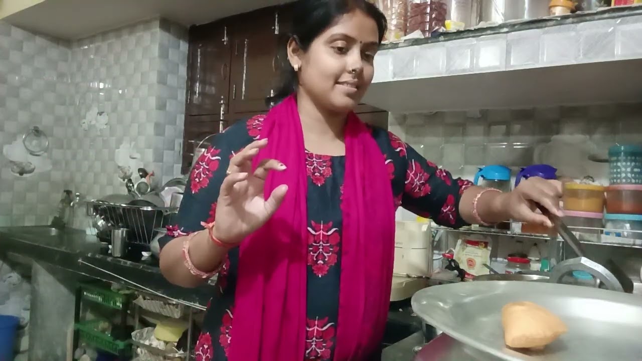#pidikiya banai aaj kaisa bna hai bataiyega or mujhsekoi galti ho to wobhi batiyga subscribe kijiye