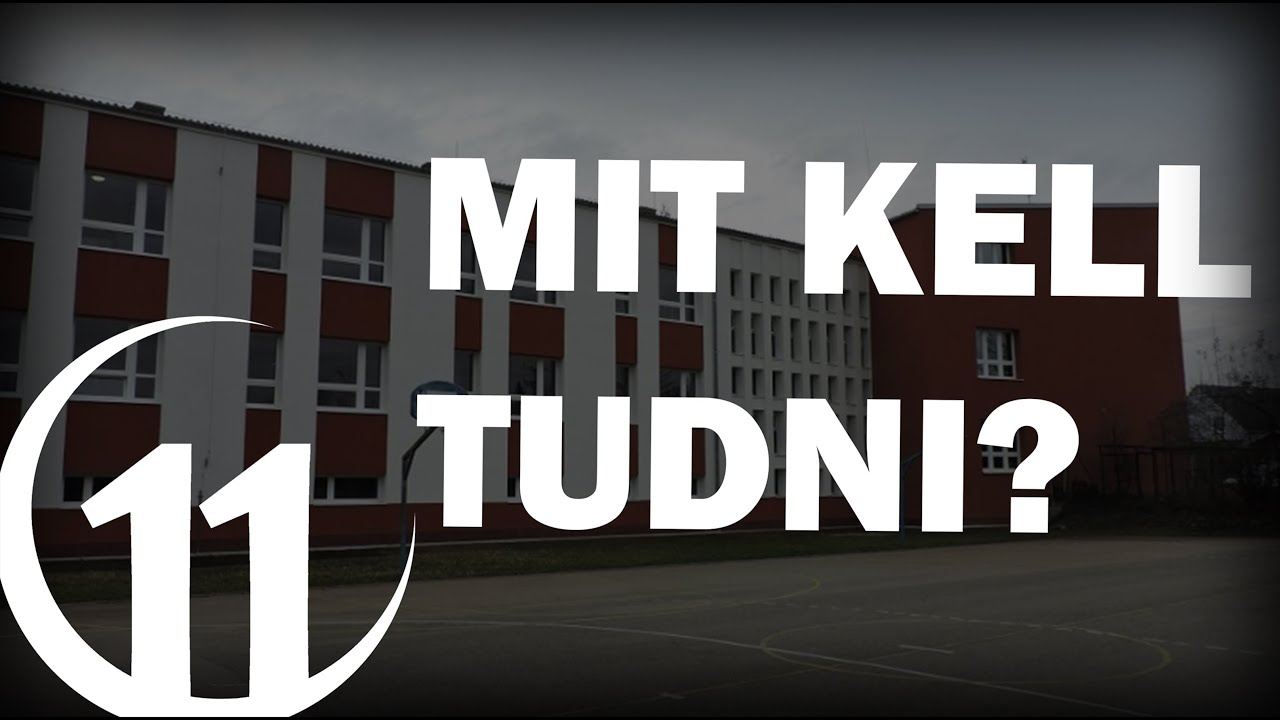 Mit Kell Tudni A 2021-es Kamp&aacute;nyr&oacute;l?