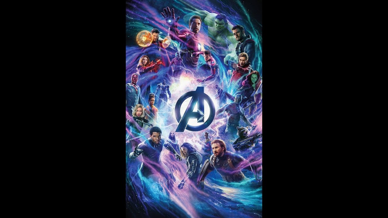 Neon Blade ft.Marvel Boys | Marvel Boys Edits | Marvel Boys Edit Status | SamyTechz
