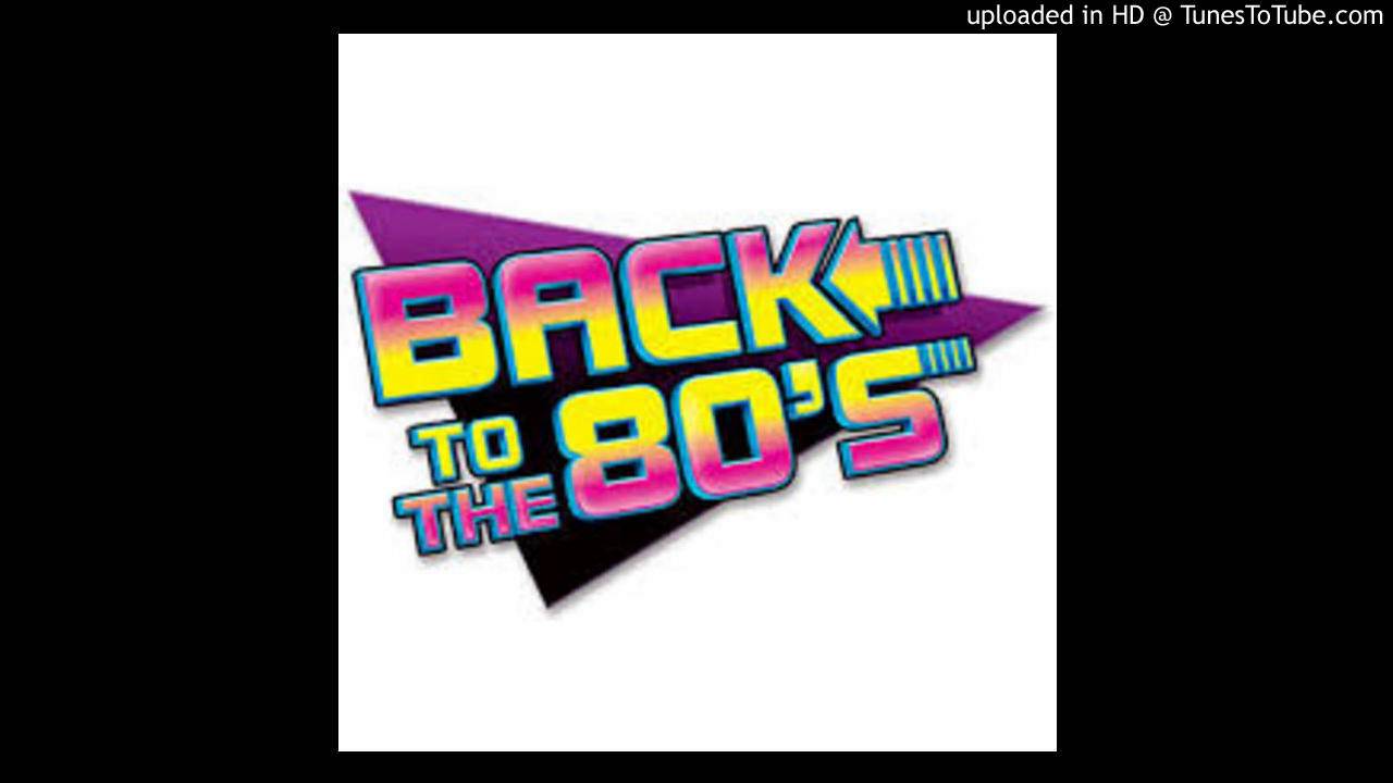 80's Megamix Radio Universo