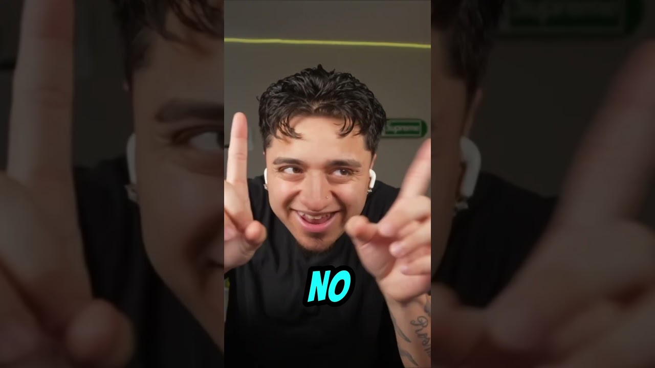 Почему он так провалился?😭
