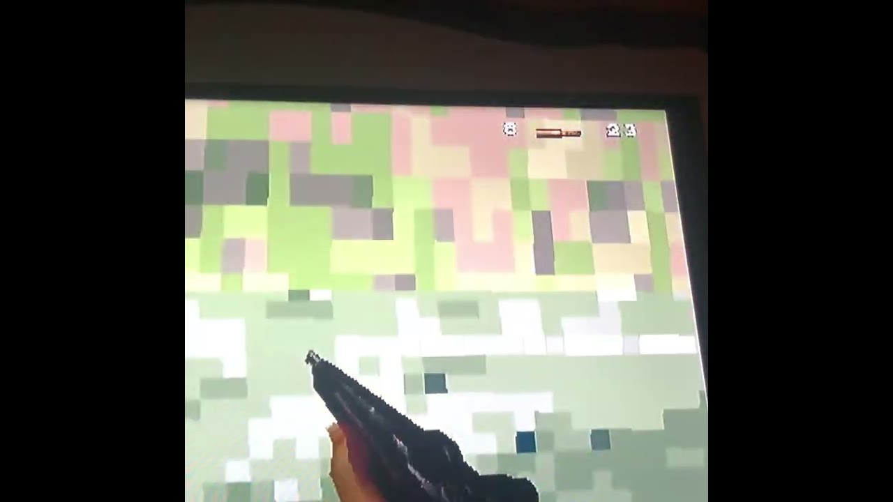 Medal of Honor for the PS1 in 2026