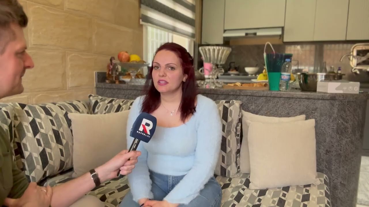 WOJNA TOTALNA? Izrael niszczy mosty w Libanie. Inwazja lądowa stała się faktem!
