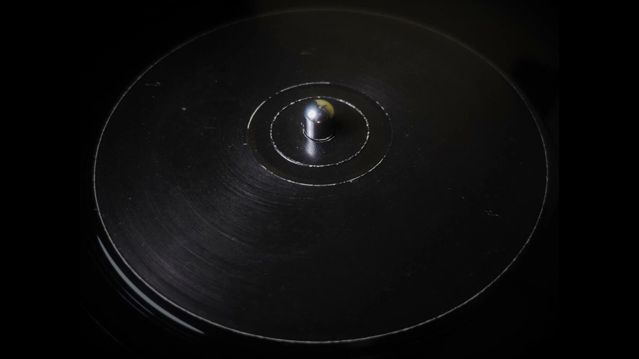 Fierce & Nico - Crystal (1996)