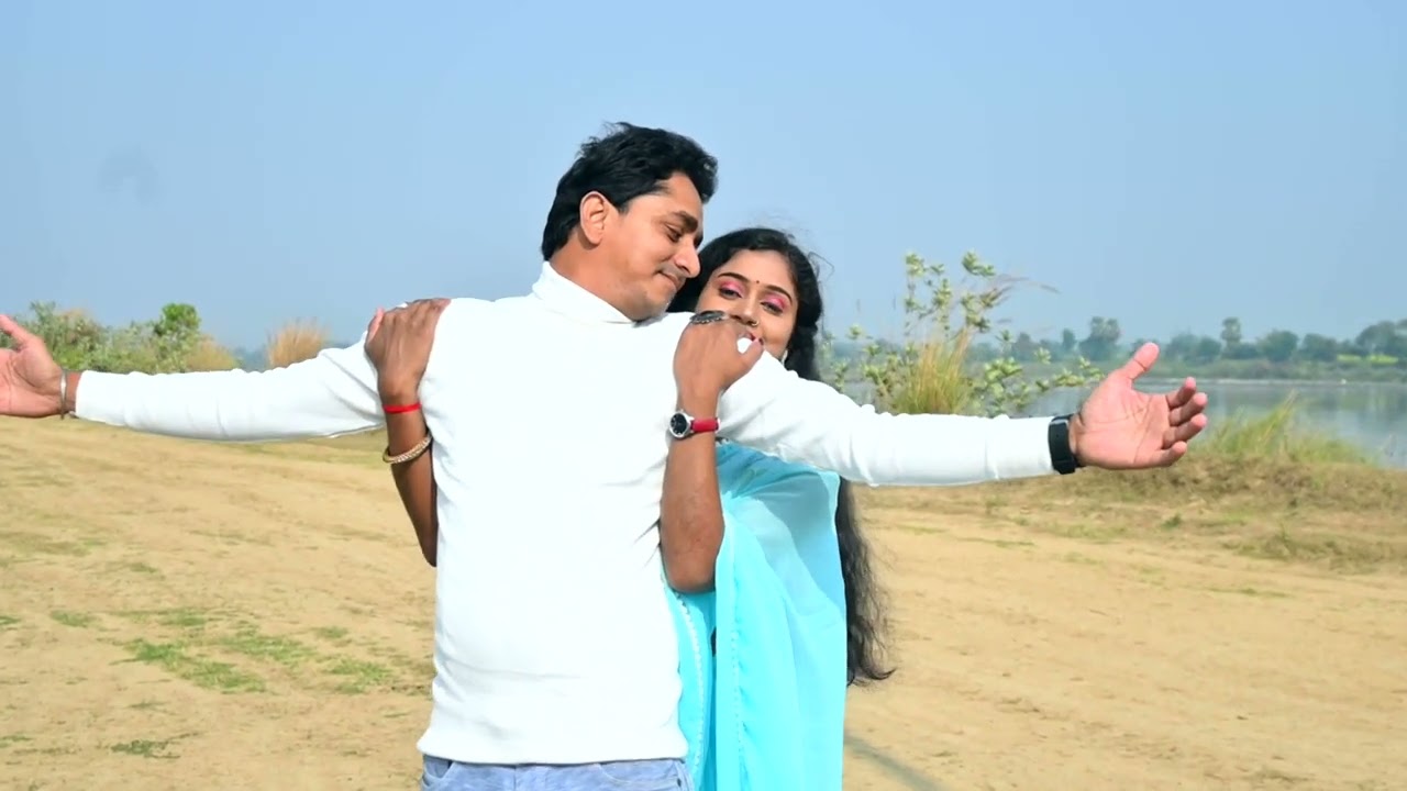 Sourav ❤️ chumki pre wedding story 