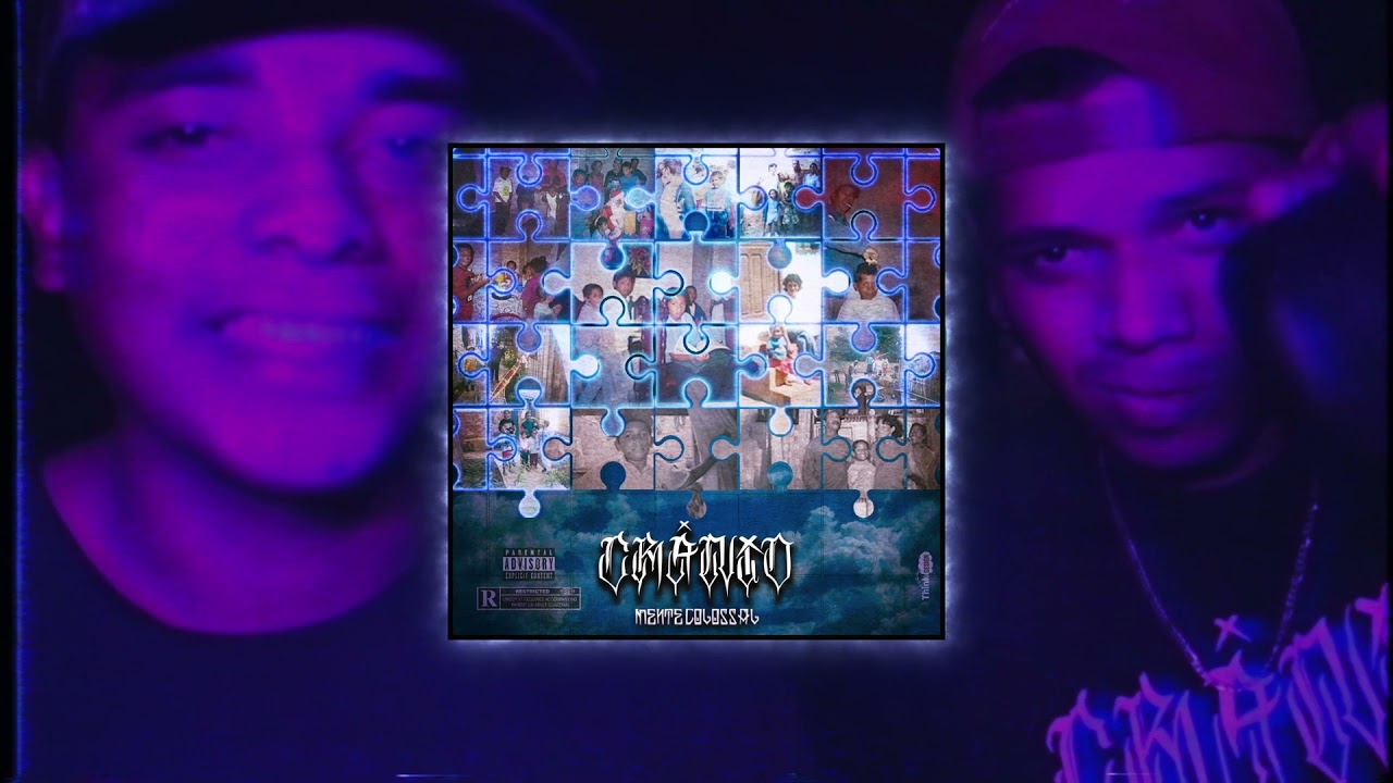 11 - Mundo Incerto part Gueds MC [ Prod Versxs ]