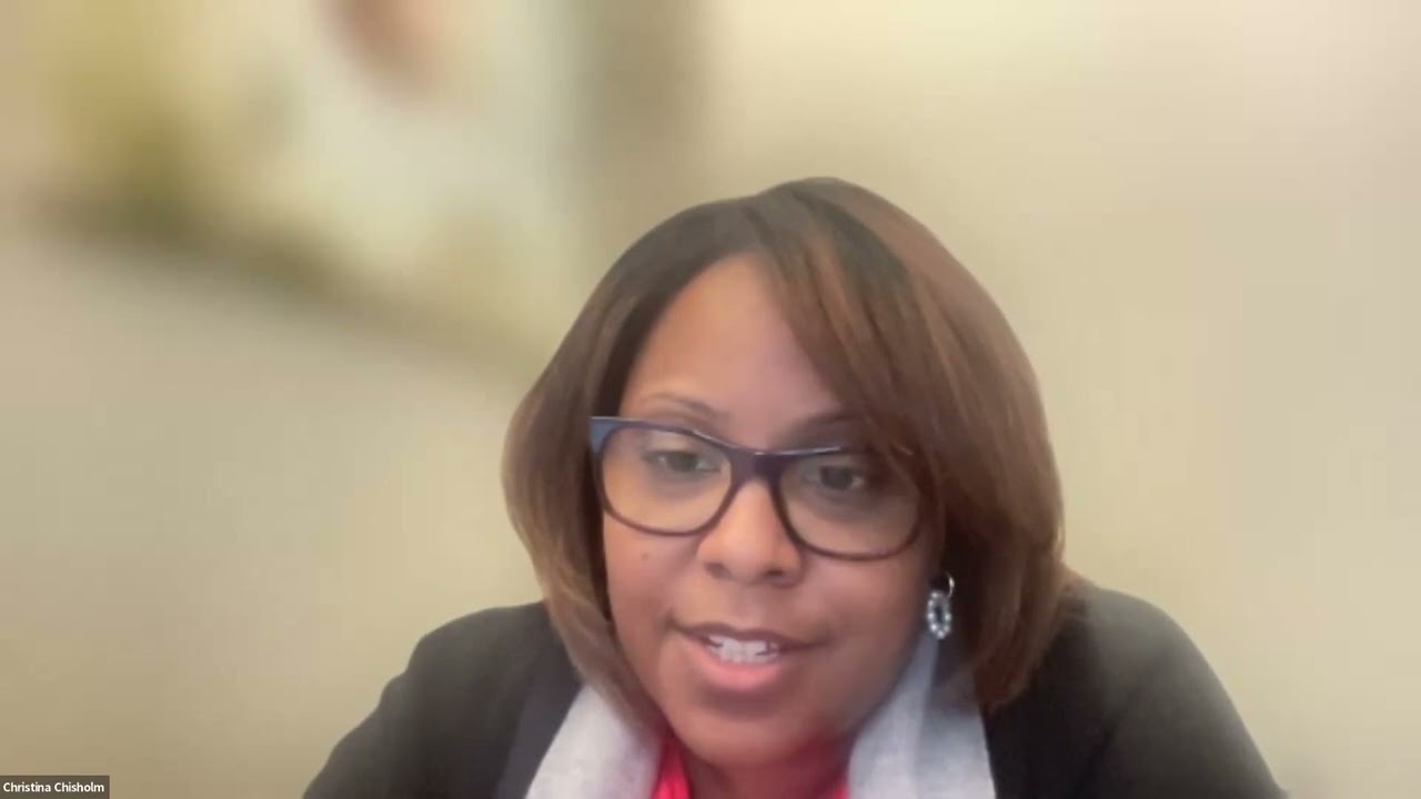 Program & Budget Compliance in 2025 for College Programs (SSS & McNair)