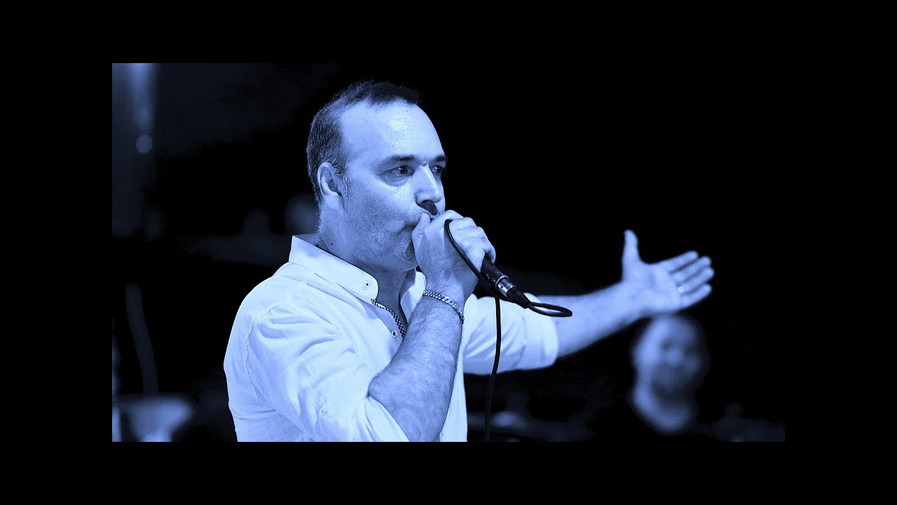 Artur Rakipi Kolazh New 2021(Official Video) Wattsap 0033780040416 🙏🏼🥰