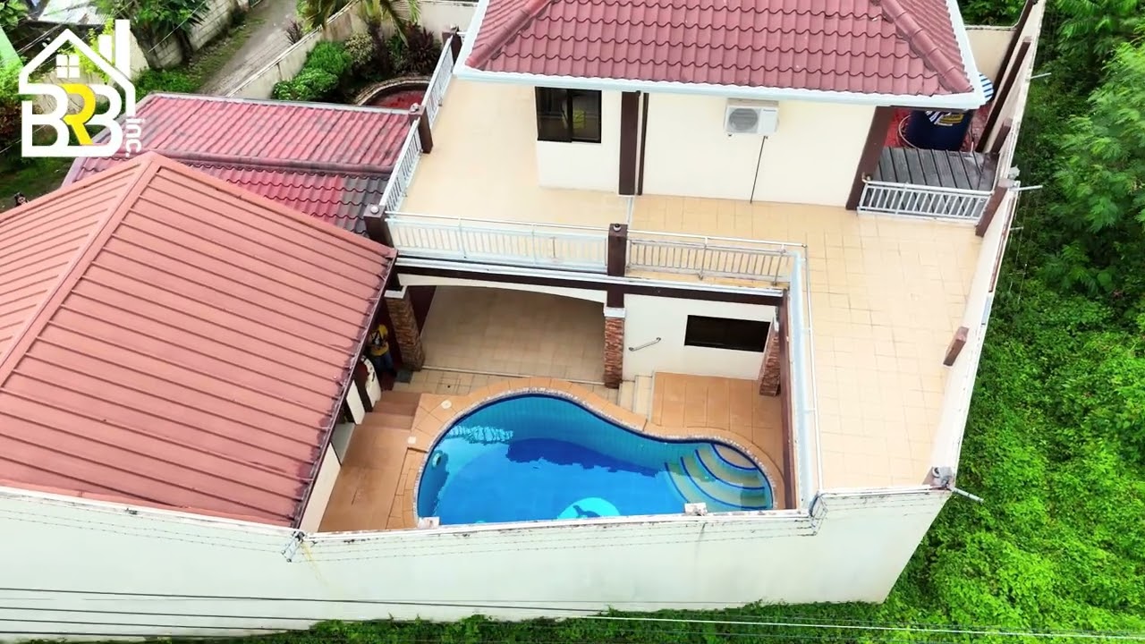 RUSH SALE HOUSE AND LOT | 3 BR | TITLED | DAUIS PANGLAO ISLAND OF BOHOL