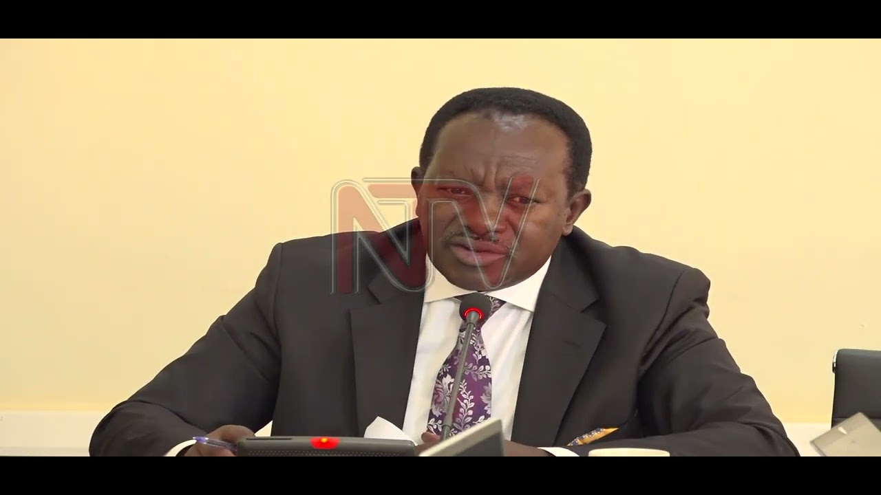 Gov’t to set up DNA database to ease crime investigations