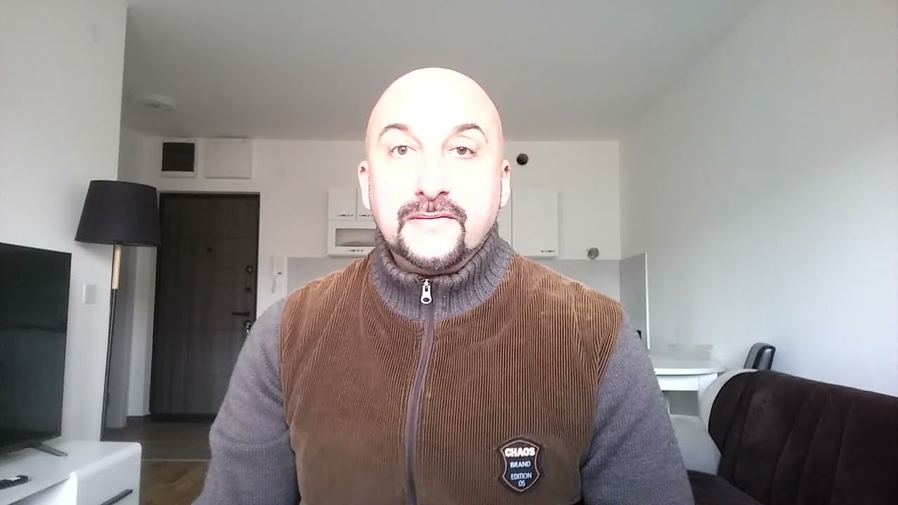 POMRAČENJE MESECA 2026 PO ZNACIMA ZODIJAKA