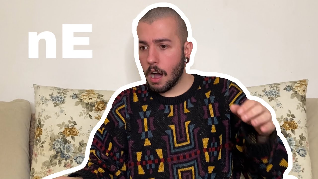Eski Flörtüm ….. Çıktı 🙃