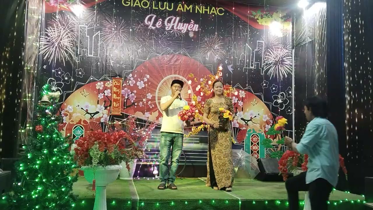 CK:SAO ÚT VỘI NỠ LẤY CHỒNG __TB:: THÀNH NGUYỄN & LỆ KHANH 