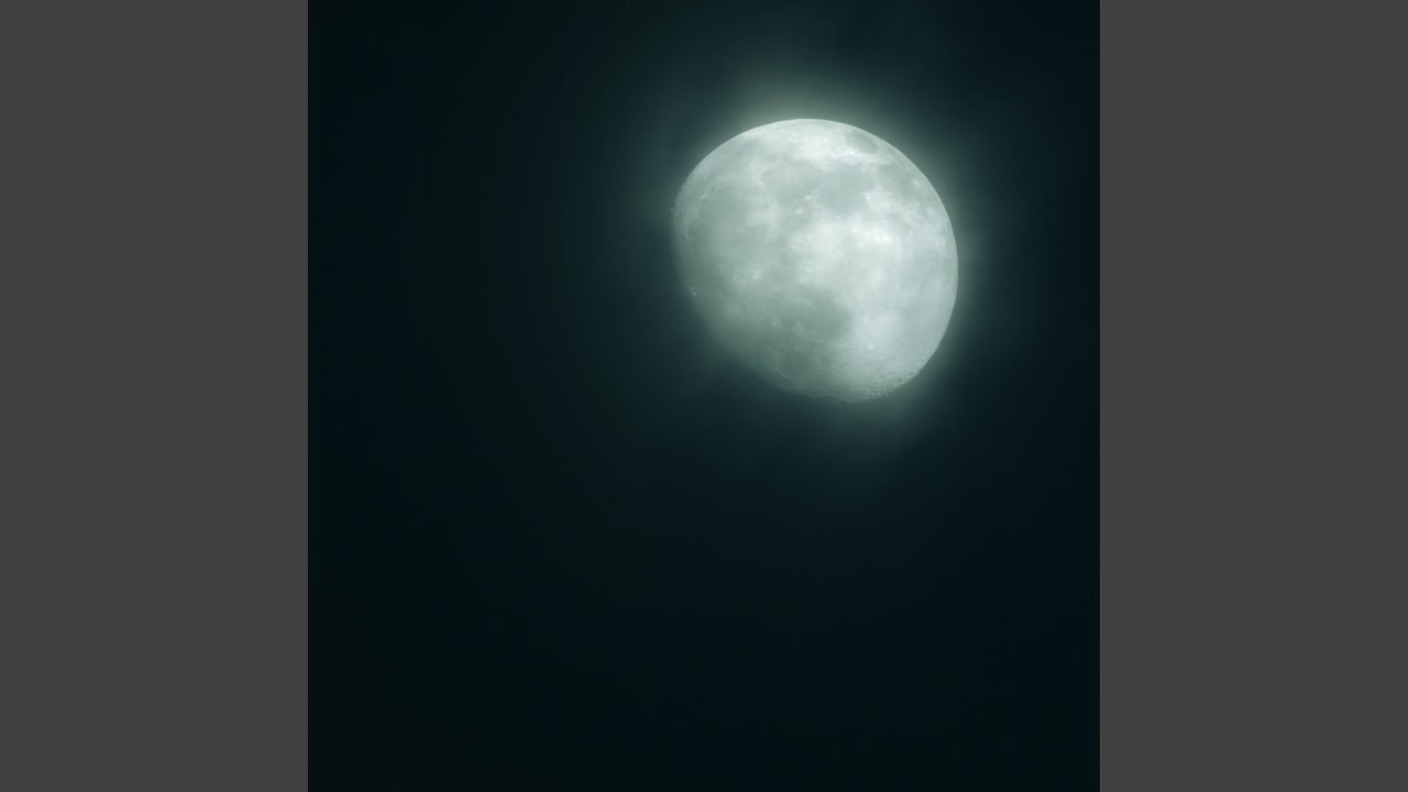 Moonlight