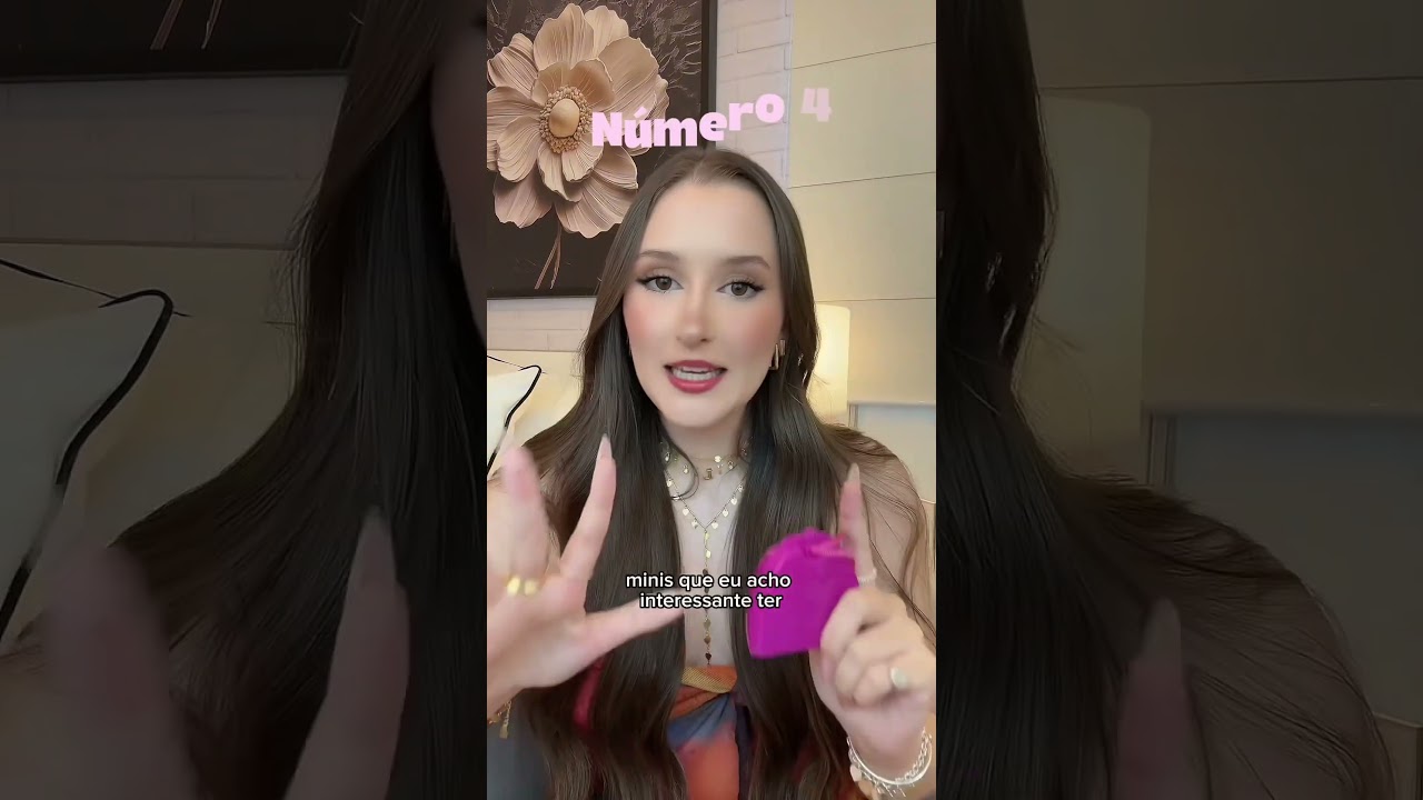 ￼ montando uma n&eacute;cessaire pra voc&ecirc; levar pra escola/faculdade!!!! 🎀🍒✨💋💫🛍️￼