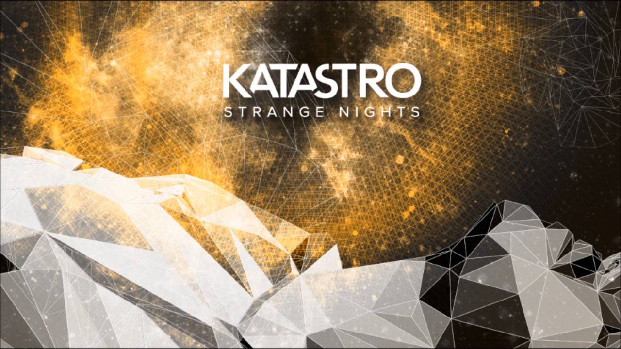 Katastro- 