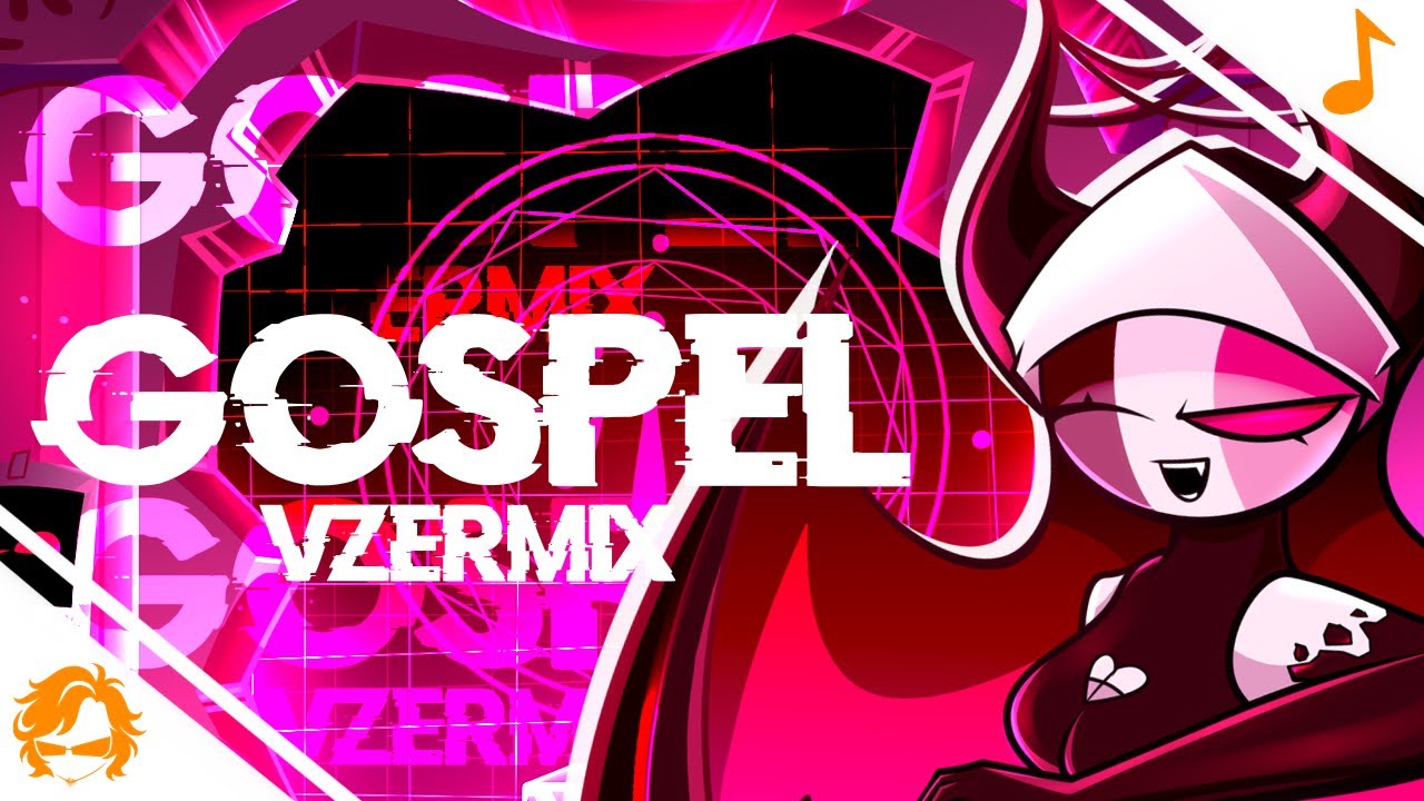 Gospel (VzerMix)