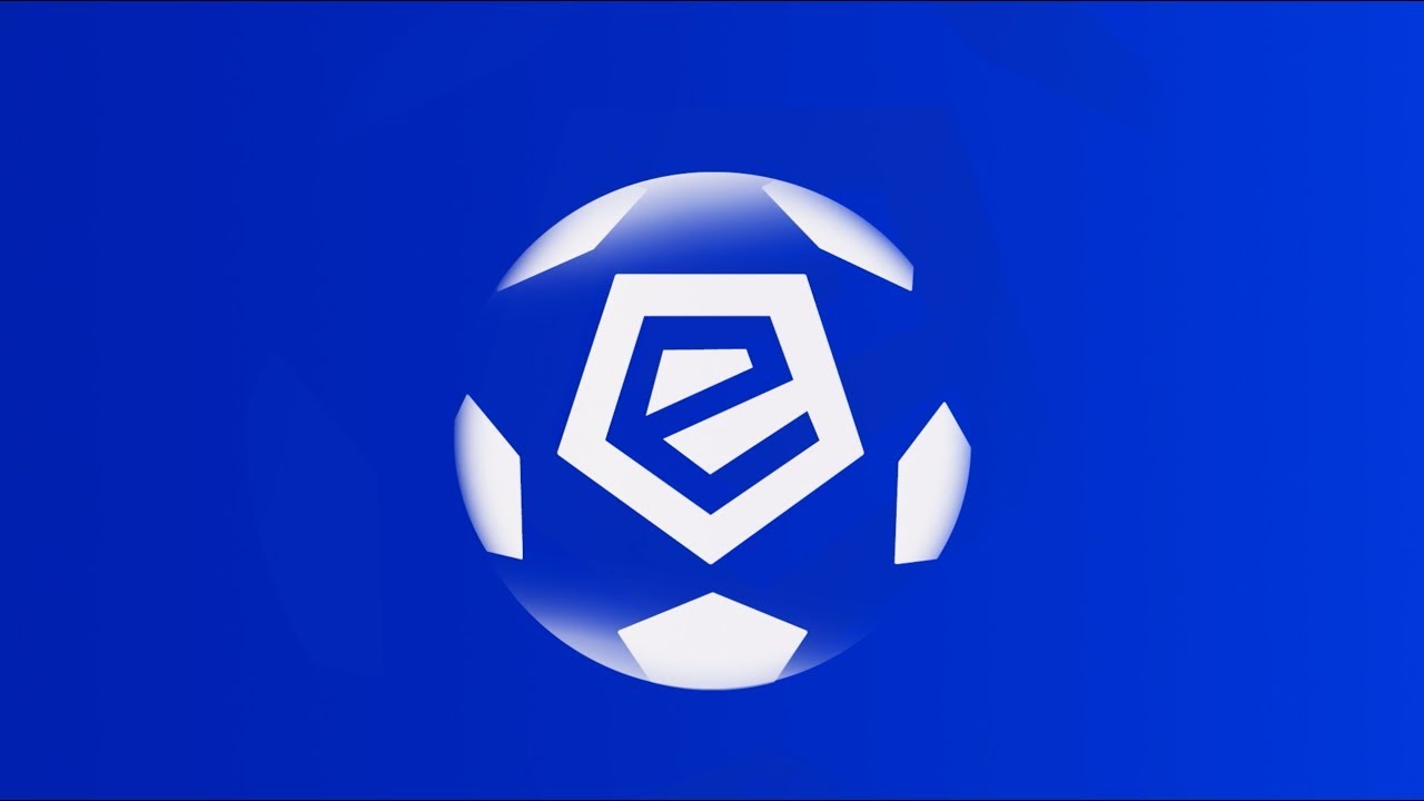 PKO BP EKSTRAKLASA 2019/20  | Czołówka TV | Runda Jesienna