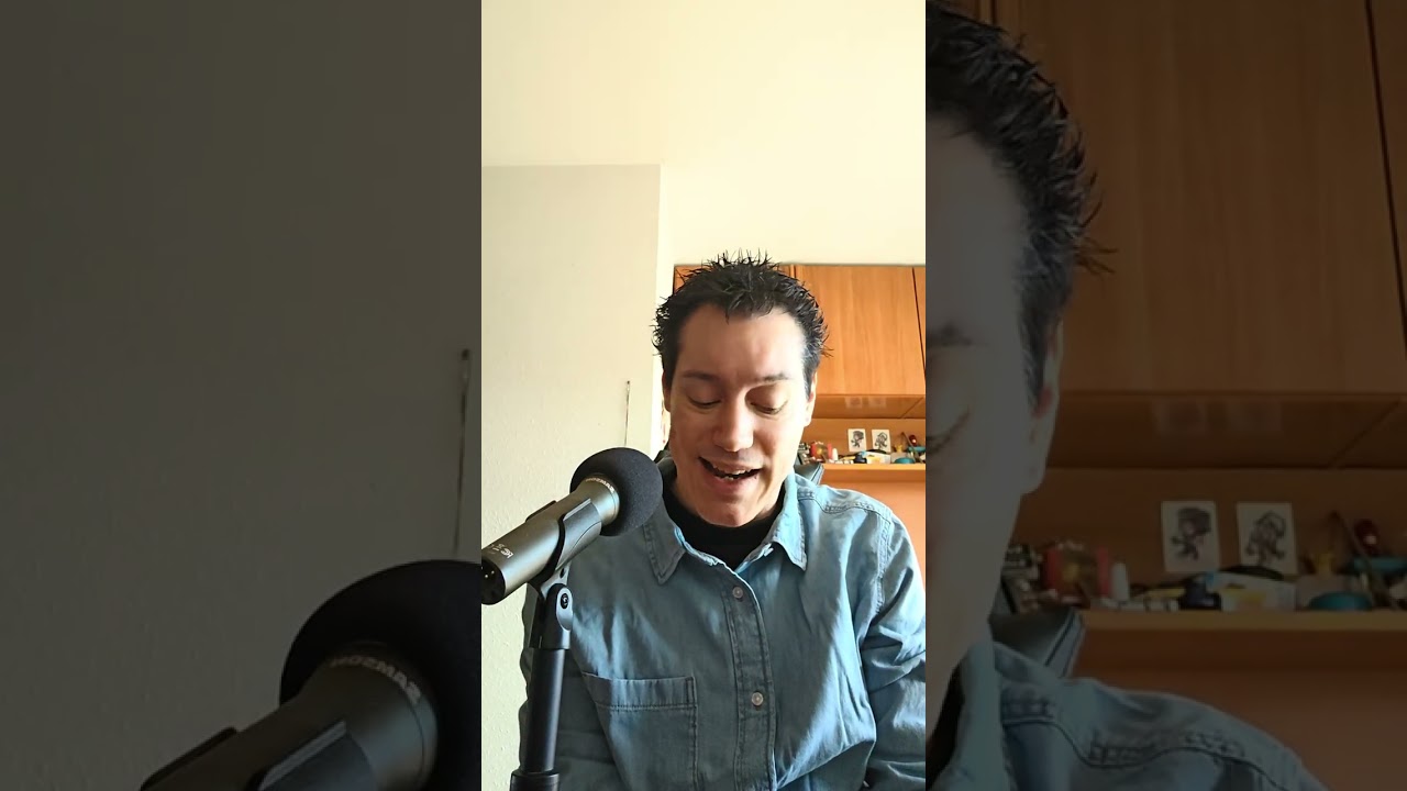2 personas frente a tí!! Una nueva y otra arrepentida de su comportamiento!!🫶🌹♥️⚔️☀️