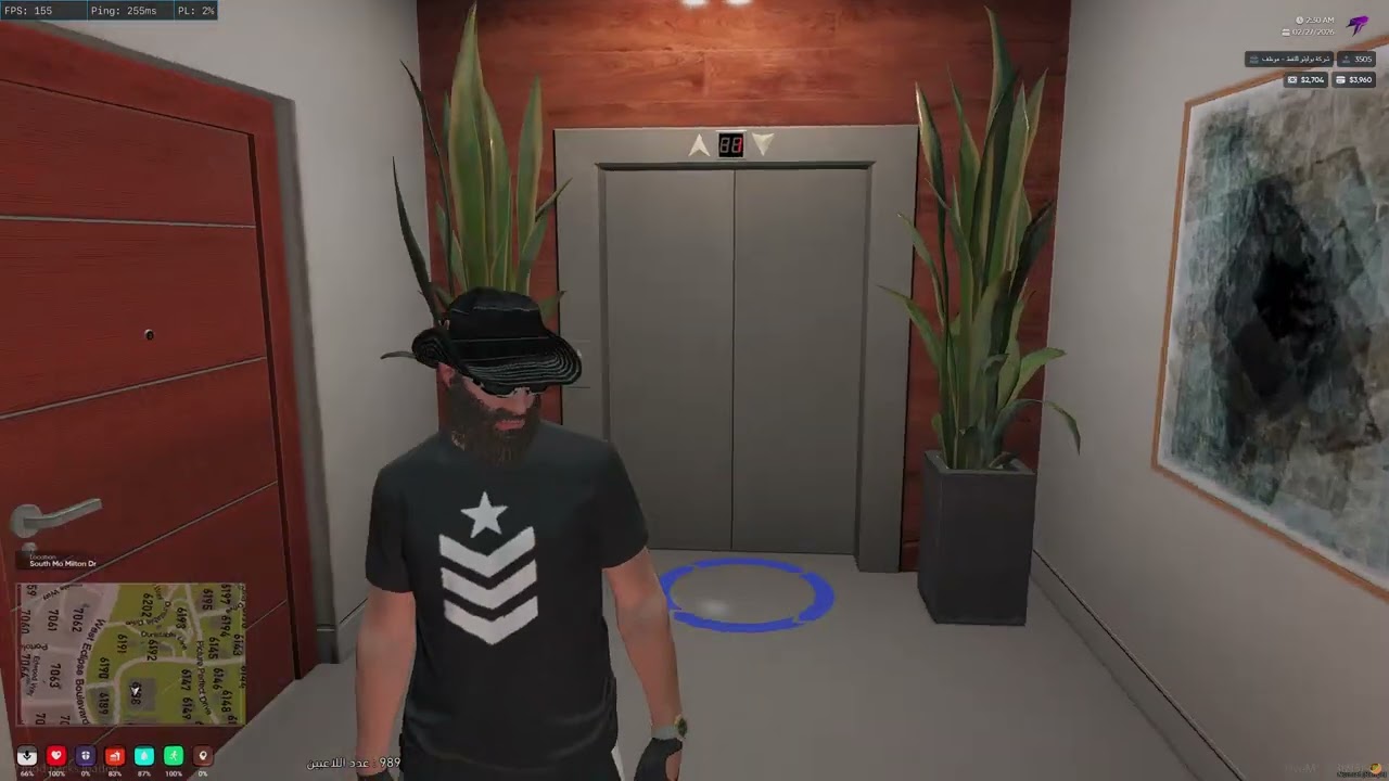 MedalTVGrandTheftAutoVFiveM20260227202656612 tr edit