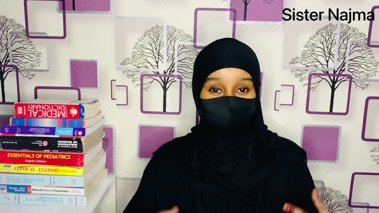 Bogsashada Nafta🦋. Episode 1. Qalinka Najma Season 2❤️
