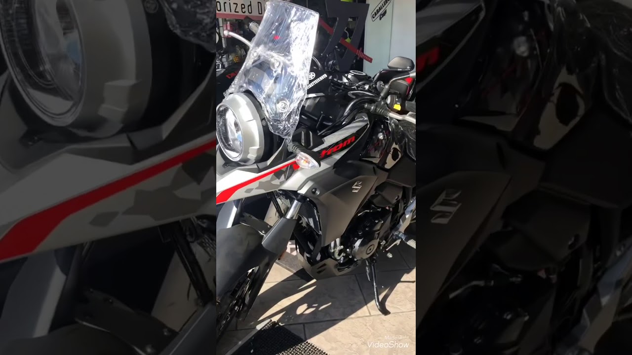 #topomoto Suzuki