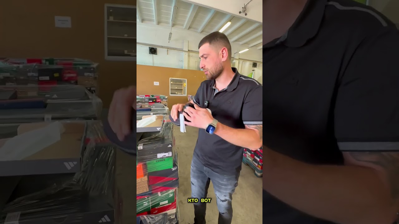 ➡️ @mihail_lifeczА если ищешь работу или сотрудником свяжись сомной Tel:+48788529748#Siedin_Group