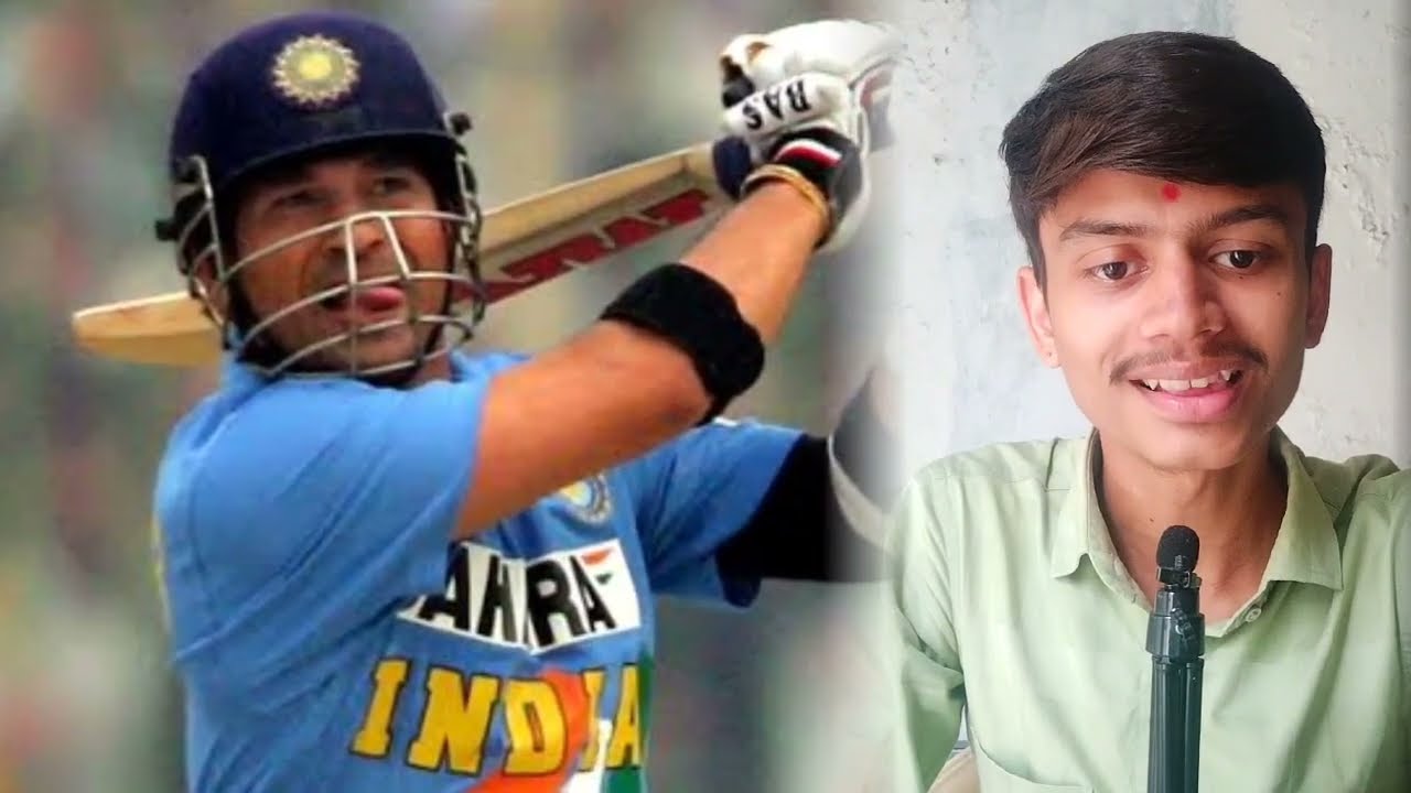 सचिन तेंदुलकर की कुल संपति | Sachin Tendulkar Biography,House, Family,Car Collection, Property