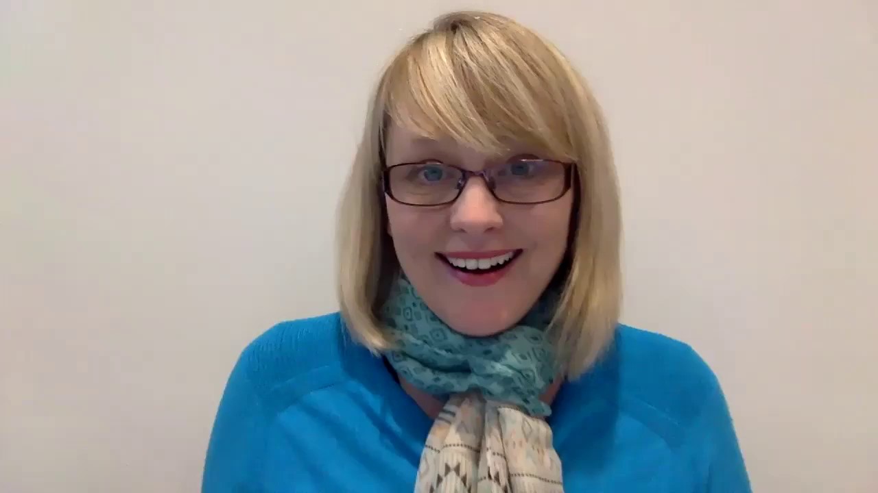 Introduction to the Mindset Coach Academy