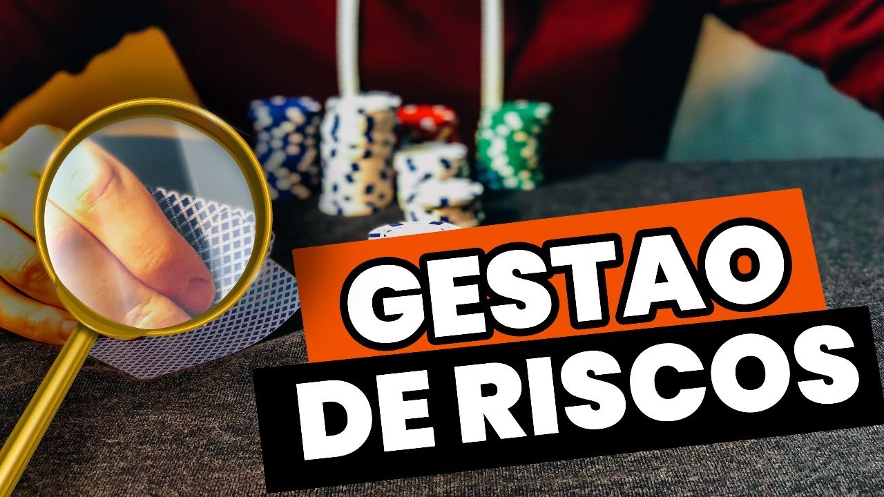 WEBINAR: ISO 31000 - GESTÃO DE RISCOS - QMS BRASIL