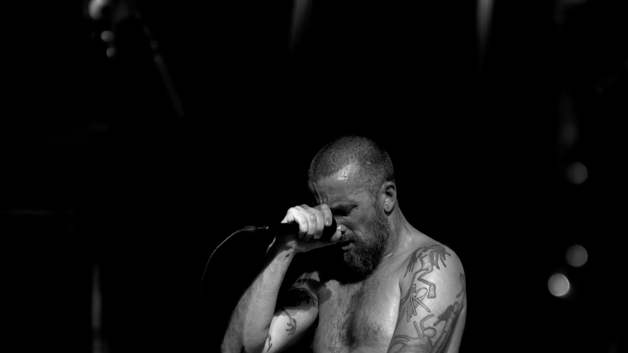 AMENRA 