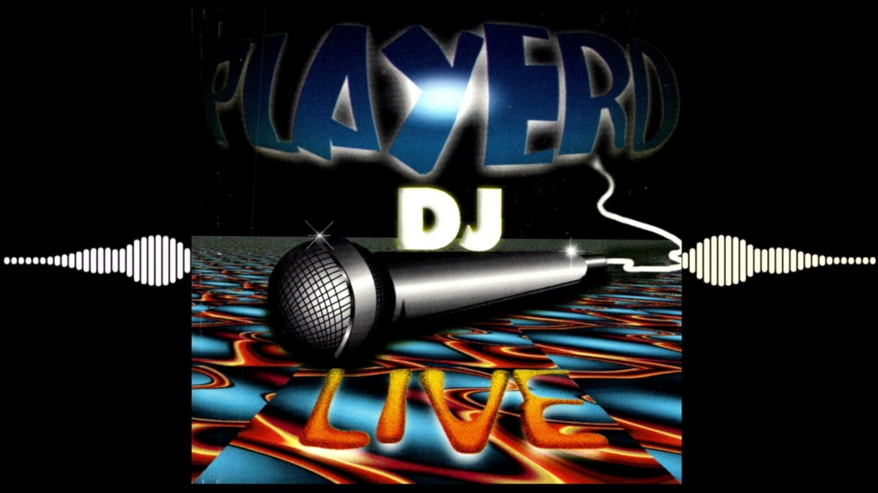 La Combinación Perfecta Old School - Chezina Y Pirin - Playero DJ Live
