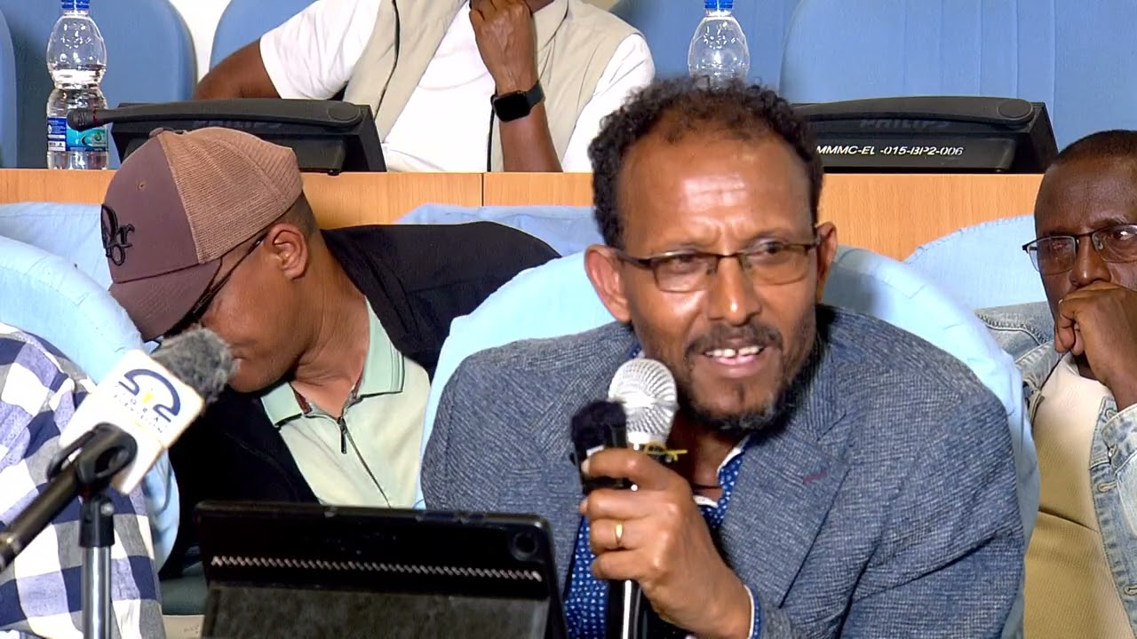 ትግርይ ትስዕር ኢል እየ ዝጭርሕ
