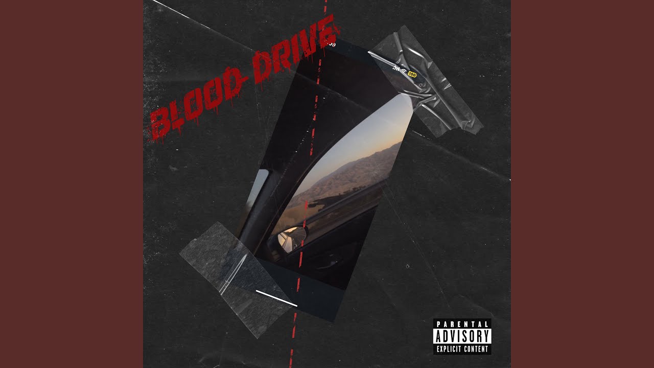 Not Right, Not Wrong